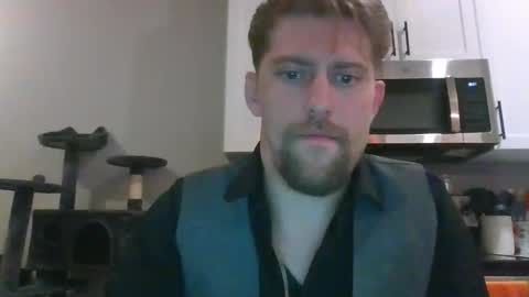 Snapshot of mrcumfixit chatting on 10.10.25 mrcumfixit online show from 10.10.25