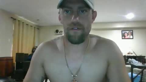 Snapshot of mrcumfixit chatting on 06.04.26 mrcumfixit online show from 06.04.26