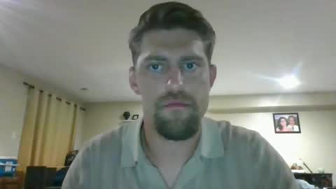 Snapshot of mrcumfixit chatting on 06.06.26 mrcumfixit online show from 06.06.26