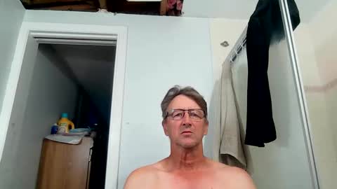 mrcumstain online show from 11.20.25