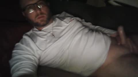 mrd4nk online show from 10.31.25