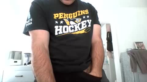 Mr. Dankerson online show from 09.28.25