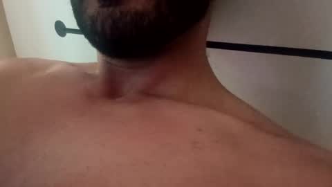 mrdark01 online show from 10.03.25