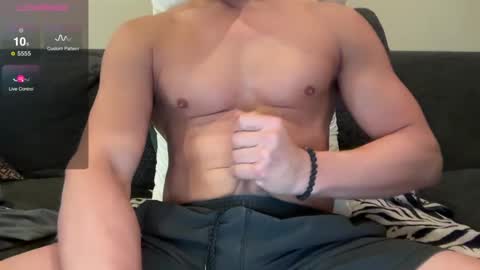 Mr. Diggler online show from 01.30.25