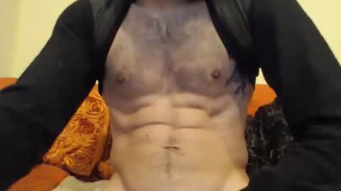 I am  online show from 01.12.25