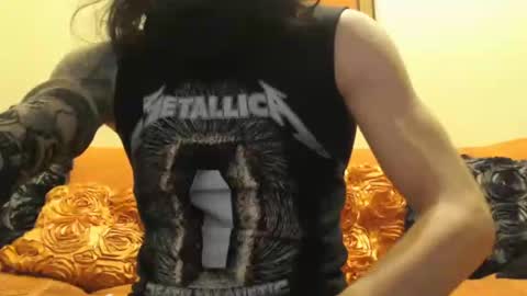 I am  online show from 02.01.25