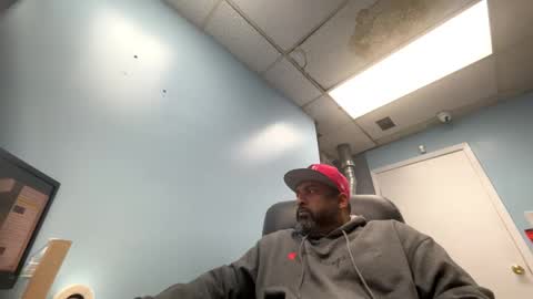 mrdelite1234 online show from 01.15.25