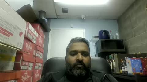 mrdelite1234 online show from 01.08.26