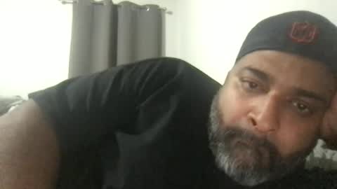 mrdelite1234 online show from 01.12.26