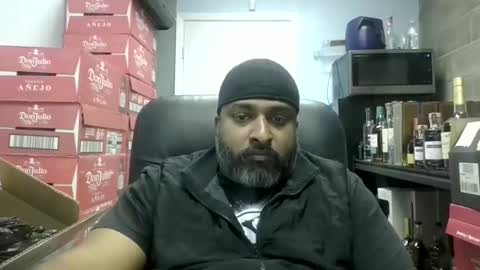 mrdelite1234 online show from 02.28.26