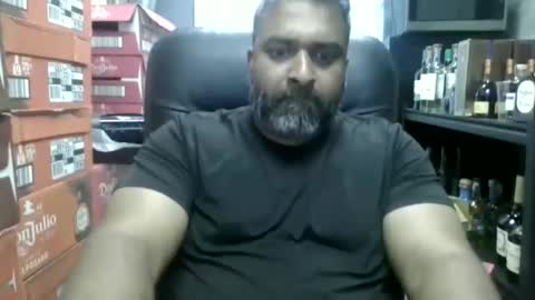 Snapshot of mrdelite1234 chatting on 05.30.26 mrdelite1234 online show from 05.30.26