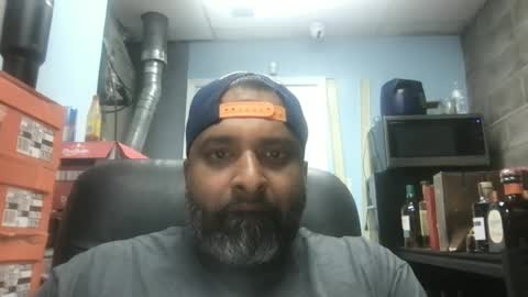 Snapshot of mrdelite1234 chatting on 06.30.26 mrdelite1234 online show from 06.30.26