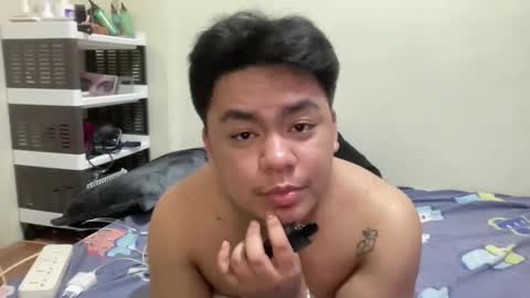 MrDesireexxx online show from 04.12.26