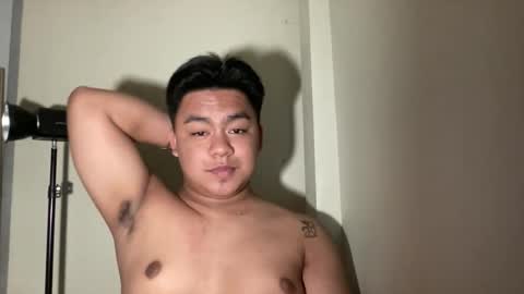 Snapshot of mrdesirexxx chatting on 05.30.26 MrDesireexxx online show from 05.30.26