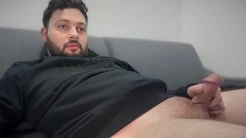 Mr Discovery online show from 02.19.25