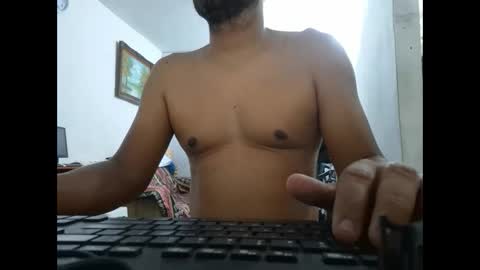 Gato online show from 12.29.24