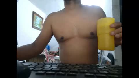 Gato online show from 12.30.24