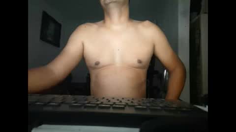 Gato online show from 01.02.25