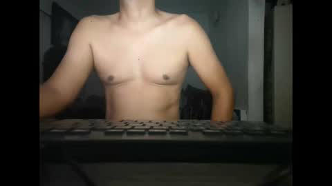Gato online show from 01.31.25