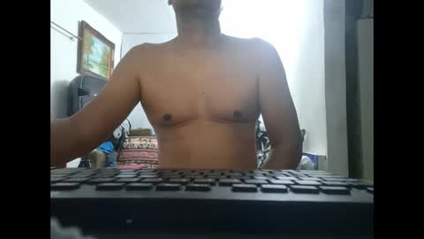 Gato online show from 02.02.25