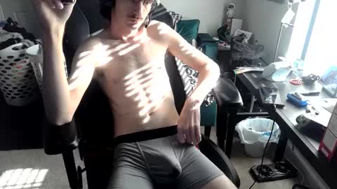 MrDrippy online show from 03.07.25