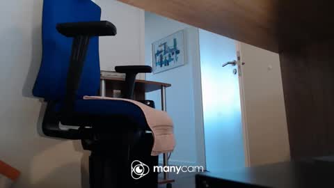 MrJohnsen1975 online show from 02.21.25