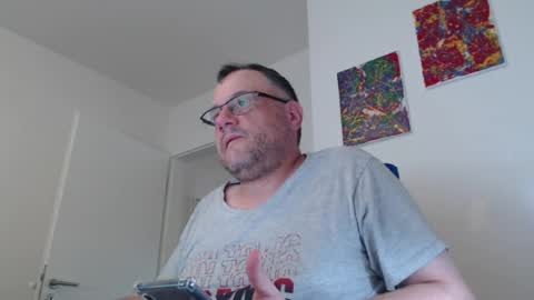 Snapshot of mrduplo1975 chatting on 08.05.26 MrJohnsen1975 online show from 08.05.26
