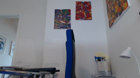 Snapshot of mrduplo1975 chatting on 08.09.26 MrJohnsen1975 online show from 08.09.26