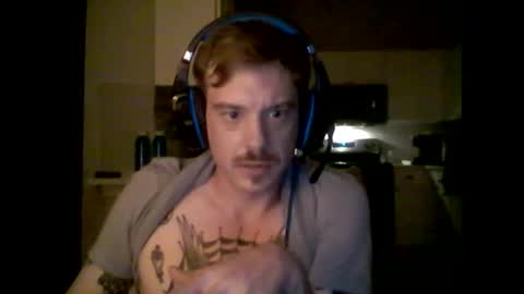 mreboner84133 online show from 10.24.25