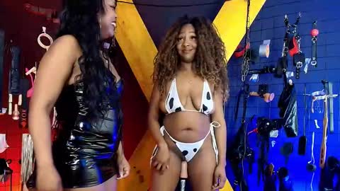 mrebonybdsm online show from 09.30.25