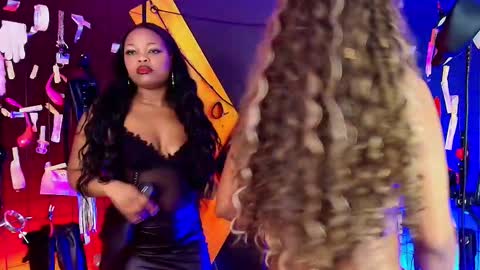 mrebonybdsm online show from 10.07.25