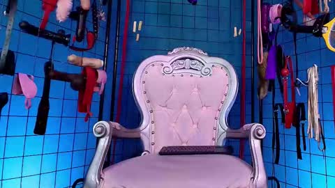 mrebonybdsm online show from 02.24.26