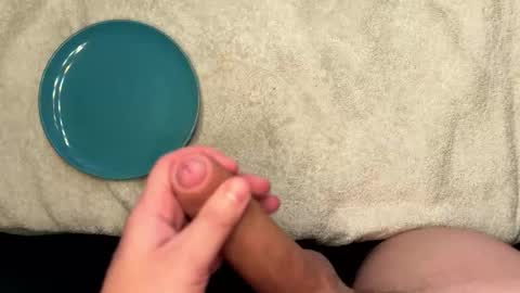 Snapshot of mredgeistheguy chatting on 11.03.25 mredgeistheguy online show from 11.03.25