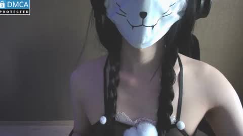 Snapshot of mrediana chatting on 06.14.26 mrediana online show from 06.14.26