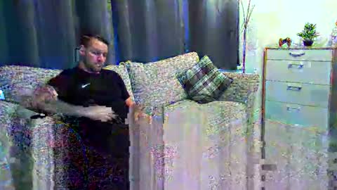 Snapshot of mrengland86566 chatting on 11.07.25 mrengland86566 online show from 11.07.25