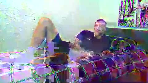 Snapshot of mrengland86566 chatting on 11.23.25 mrengland86566 online show from 11.23.25