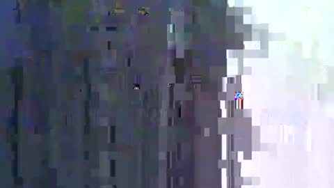 Snapshot of mrengland86566 chatting on 02.17.26 mrengland86566 online show from 02.17.26