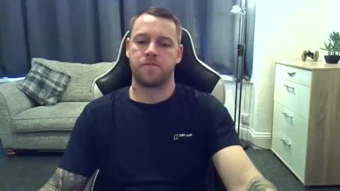 Snapshot of mrengland86566 chatting on 02.24.26 mrengland86566 online show from 02.24.26