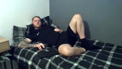 Snapshot of mrengland86566 chatting on 03.14.26 mrengland86566 online show from 03.14.26