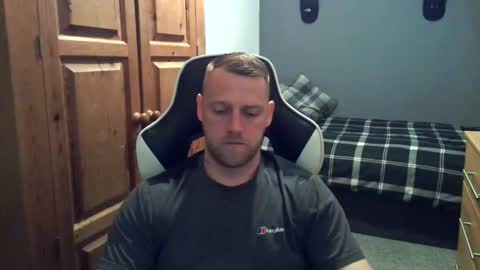 Snapshot of mrengland86566 chatting on 03.24.26 mrengland86566 online show from 03.24.26