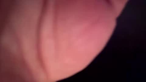 Snapshot of mreric_210 chatting on 10.11.25 mreric_210 online show from 10.11.25