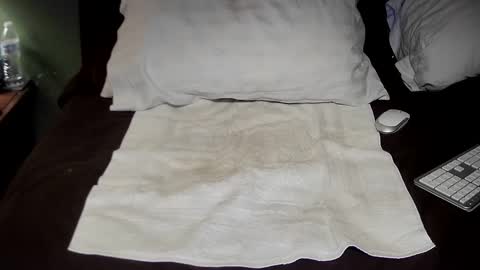 mrericsmith  email hidnnn online show from 02.27.25