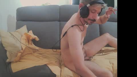 I am Hardy online show from 12.21.24