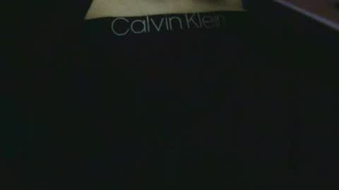 IwantU2WatchME online show from 11.22.25