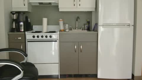 IwantU2WatchME online show from 03.13.26