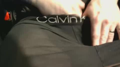 IwantU2WatchME online show from 03.21.26