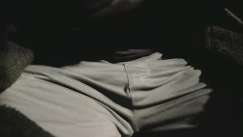 IwantU2WatchME online show from 04.12.26