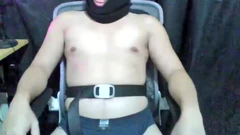 MrFlirtPH online show from 06.26.26