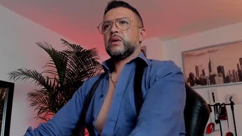 MrFrank. online show from 12.06.24