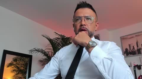 MrFrank. online show from 12.19.24